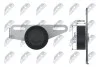 РОЛИК РУЧЕЙКОВОГО РЕМЕНЯ | DACIA DOKKER, DOKKER EXPRESS/MINIVAN, LODGY, LOGAN, LOGAN EXPRESS, LOGAN MCV, SANDERO, SANDERO II 1.4-3.0D 04.99- RNKRE021