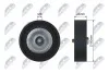 Автозапчасть RNKSA003