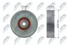 Автозапчасть RNKTY040