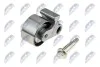 НАТЯЖНИК РЕМЕНЯ ГРМ | CHRYSLER 300C 3.5 04-,PACIFICA 3.5,4.0 04-,SEBRING 3.5 07-,TOWN&COUNTRY 4.0 08-, DODGE JOURNEY 4.0 09-, NITRO 4.0 07- RNPCH002