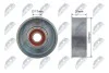 Автозапчасть RRKNS003