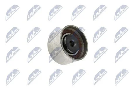 NTN Направляючий ролик ременя ГРМ NTY RRPMZ014