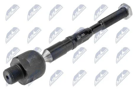 Автозапчасть NTY SDKCH060