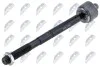 Фото 2 - тЯГА РУЛЬОВА | CITROEN JUMPER III/ RELAY III 2006-, PEUGEOT BOXER III 2006-, FIAT DUCATO 2006- / Z OSЈONҐ/ NTY SDKCT003 ТЯГА РУЛЬОВА | CITROEN JUMPER III/ RELAY III 2006-, PEUGEOT BOXER III 2006-, FIAT DUCATO 2006- / Z OSЈONҐ/ NTY SDKCT003 (фото 2)