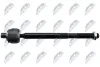 Фото 3 - тЯГА РУЛЬОВА | CITROEN JUMPER III/ RELAY III 2006-, PEUGEOT BOXER III 2006-, FIAT DUCATO 2006- / Z OSЈONҐ/ NTY SDKCT003 ТЯГА РУЛЬОВА | CITROEN JUMPER III/ RELAY III 2006-, PEUGEOT BOXER III 2006-, FIAT DUCATO 2006- / Z OSЈONҐ/ NTY SDKCT003 (фото 3)