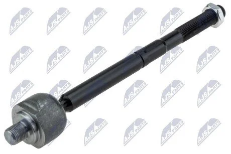 Фото тЯГА РУЛЬОВА | CITROEN JUMPER III/ RELAY III 2006-, PEUGEOT BOXER III 2006-, FIAT DUCATO 2006- / Z OSЈONҐ/ NTY SDKCT003 ТЯГА РУЛЬОВА | CITROEN JUMPER III/ RELAY III 2006-, PEUGEOT BOXER III 2006-, FIAT DUCATO 2006- / Z OSЈONҐ/ NTY SDKCT003