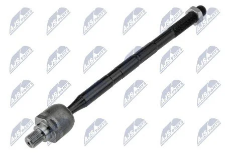 Автозапчасть NTY SDKDW021