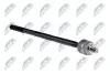 Тяга рулевая Ford C-Max/Kuga/Volvo C30/S40 II/V50/C70 II 03- NTY SDKFR001 (фото 1)