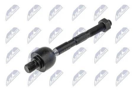 Тяга кермова NTY SDKKA325