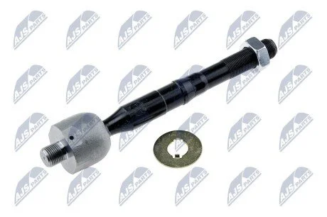 Тяга кермова NTY SDKNS109