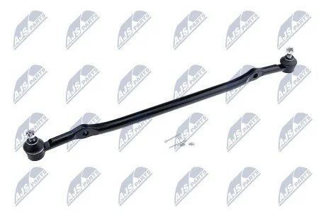 ТЯГА РУЛЬОВА | SUZUKI VITARA 97-02 NTY SDKSU018