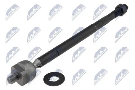 ТЯГА РУЛЬОВА | TOYOTA RAV-4 00-05 NTY SDKTY064