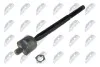 ТЯГА РУЛЬОВА | TOYOTA PRIUS/PRIUS 4WD 09-15 SDKTY115