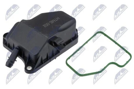 #N/A NTY SEPME002 (фото 1)