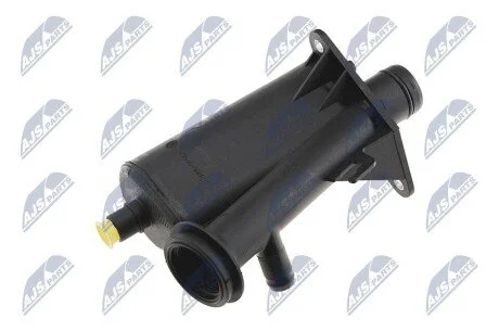 Відділювач оливи NTY SEPRE000