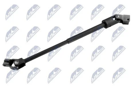 WAŁEK KOLUMNY KIEROWNICZEJ NTY SKKCH000