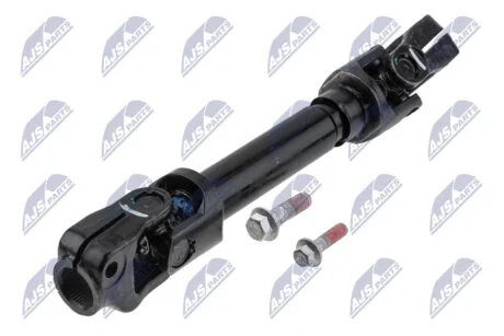 Автозапчасть NTY SKKKA006
