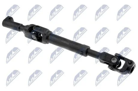 KRZYŻAK KOLUMNY KIEROWNICZEJ NTY SKKTY020