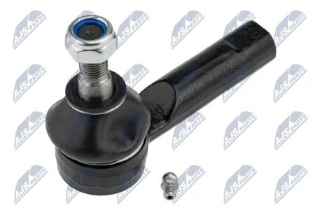 Автозапчасть NTY SKZCH062