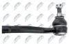 #N/A NTY SKZDA019 (фото 3)