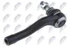 #N/A NTY SKZDA020 (фото 2)