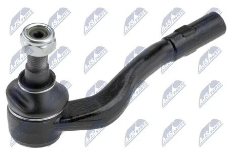 Автозапчасть NTY SKZME006