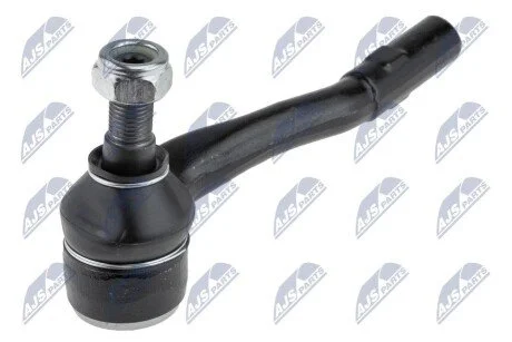 Автозапчасть NTY SKZME007