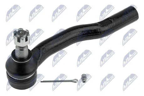 Автозапчасть NTY SKZNS055