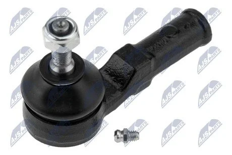 Автозапчасть NTY SKZNS105
