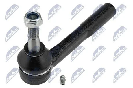 Автозапчасть NTY SKZPL005