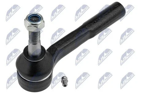 Автозапчасть NTY SKZPL006