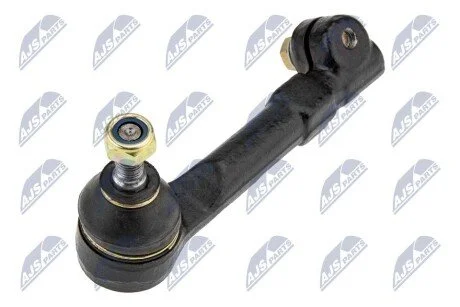 Автозапчасть NTY SKZRE004