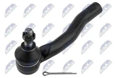 Автозапчасть NTY SKZTY137