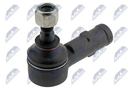Автозапчасть NTY SKZVW011