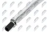 ШЛАНГ ГІДРОПІДСИЛЮВАЧА | MINI R50/R52/R53 2001- NTY SPHBM006 (фото 3)