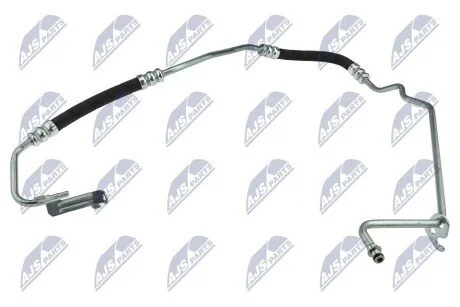 Автозапчасть NTY SPHFR009