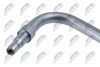 #N/A NTY SPHFR015 (фото 5)