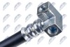 #N/A NTY SPHNS002 (фото 4)