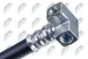 #N/A NTY SPHNS002 (фото 4)