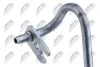 #N/A NTY SPHPL005 (фото 5)
