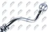 #N/A NTY SPHTY006 (фото 3)