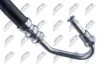 #N/A NTY SPHTY006 (фото 4)