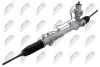 РУЛЬОВА РЕЙКА | BMW 1 E81 03-, 3 E90/91 05-, X1 E84 09- /HYDRAULICZNA/ NTY SPKBM013 (фото 2)