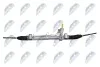 РУЛЬОВА РЕЙКА | CHRYSLER 300C 04- DODGE MAGNUM 05-08 NTY SPKCH005 (фото 2)