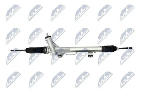 Рейка кермова NTY SPKCH008