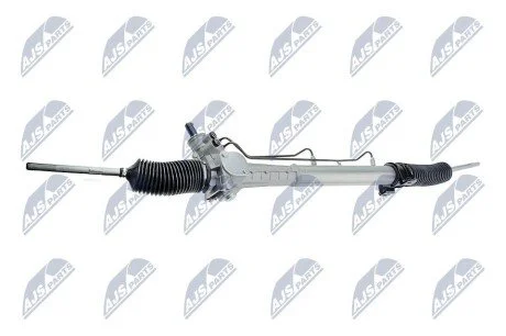 РУЛЬОВА РЕЙКА | CITROEN JUMPER 94-02, FIAT DUCATO 94-02 - PEUGEOT BOXER 94-02 NTY SPKCT001