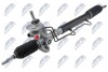 РУЛЬОВА РЕЙКА | FORD GALAXY 95-00, VW SHARAN 95-00, SEAT ALHAMBRA 95-00 SPKFR005