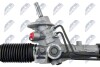РУЛЬОВА РЕЙКА | FORD GALAXY 95-00, VW SHARAN 95-00, SEAT ALHAMBRA 95-00 NTY SPKFR005 (фото 2)