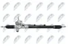РУЛЬОВА РЕЙКА | HONDA ACCORD 02-08 SPKHD004