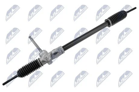 РУЛЬОВА РЕЙКА | HYUNDAI ACCENT CRDI 05-11 NTY SPKHY001